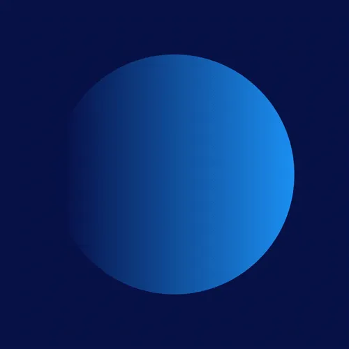 Item #47968281467496550552182401418171131036671595522073727822507554328492833243137 Media