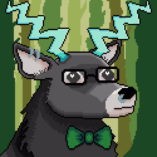 Item #80861506752070585494278743182510882021554649669203217003226950955202676523009 Media