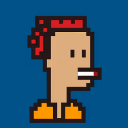 30345415791426396926374510493969020383857034863495742422645389085928968945665