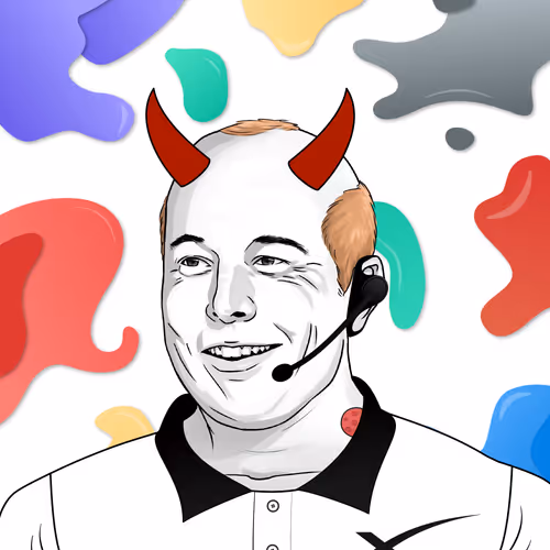 52631324733504362599910708120969813436488450656770067604759561033257727295489