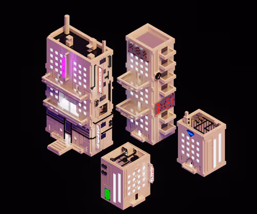 Item #368091141719730038541047558131296260418084766926939051118044983792070819841 Media