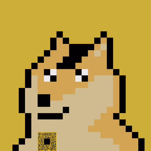 Item #63518231518948718672134774171879514035221613323979962635906980782717513236481 Media