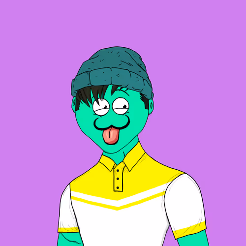 Item #19209857065492721136767593099668741782298067863140004876641739600940115165185 Media