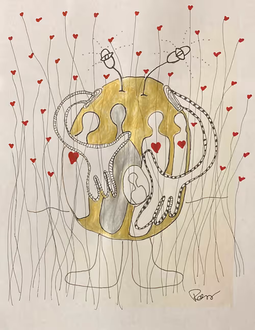 Item #98011585353712912599912391348187927802908193681060455998264871770109492854785 Media