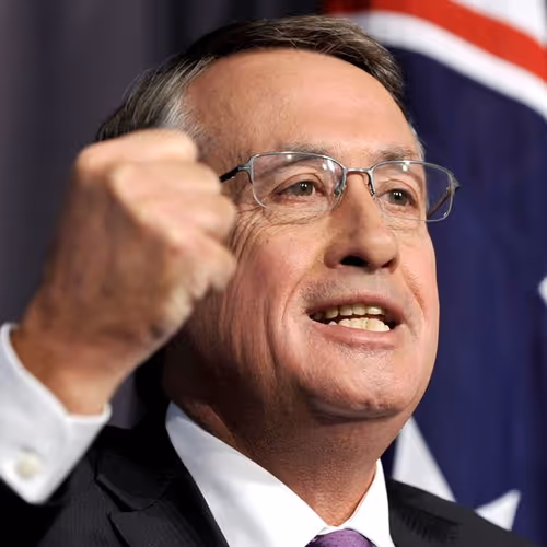 tehnatureboy Collection