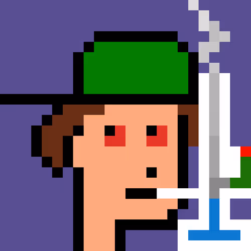 Item #97696165971721652273973428457407291072656219674747350527162652711974711853057 Media