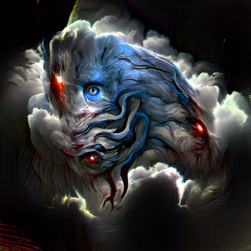 Item #19246620501416895271217005010213236596901687714937908276710764399351558045697 Media