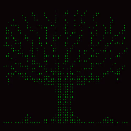 Item #6245425895762701155391014380588127457808767929188678143093657699379285327873 Media