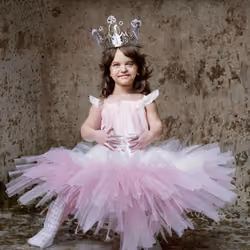 dancer
