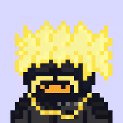 63389814796431140271882538879984655106744147143831287279045012347041456586753