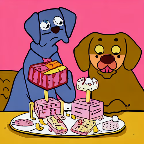 Item #70947571824780365588129839144432381985658786579995035599150973053937299488769 Media