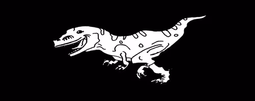 Item #18830508139135532033971019254834773076167871201870508921287020748674502230017 Media