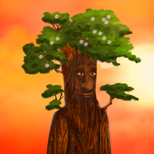 Item #38969088093190670381878411557565580659447067316565611691845276483332534697985 Media