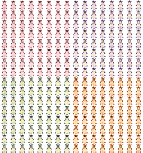 Item #5064369323868941142529800422530870608449267944386714411348494272503731978241 Media