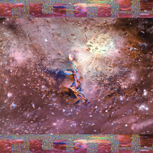 Item #53010446080174274945979665358285553867030313799277838715159623115549433659393 Media