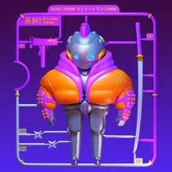 39607689429298698569742099405250956947659511926802328039671153128678359040001