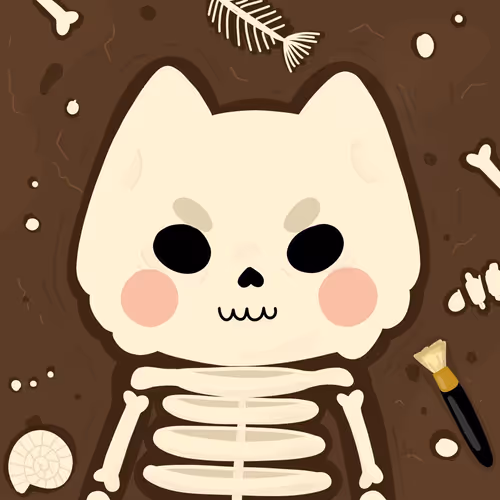 Item #21236778280971613691428959162707693079848285208092408409471656543425648394241 Media