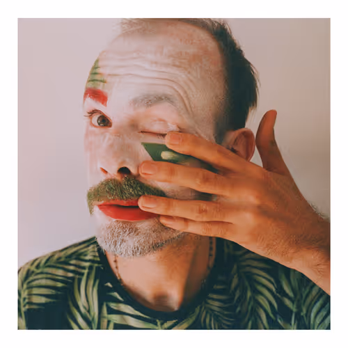 Item #65921046603589680803380050582939464182208799172879777310519078058955288608769 Media