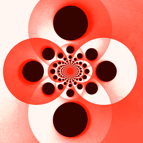 4747115153065902387790593868107453782499677024781155622119190209404241707009