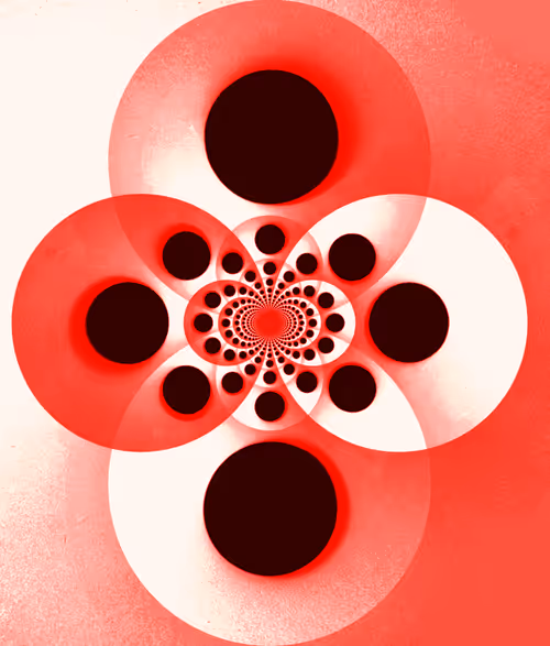 Item #4747115153065902387790593868107453782499677024781155622119190209404241707009 Media