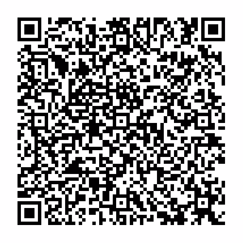 Item #99628638927627238323569219715567121916175550919749828856106758053743493644289 Media