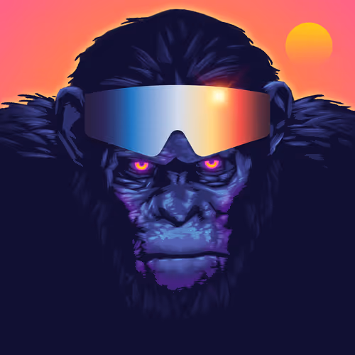 Item #113886041718627034189871655032784387236048507467690215950114297124166941278209 Media