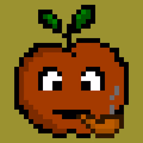 Item #60552055029753052804705368887044555079019447905530378790345117016676548739073 Media