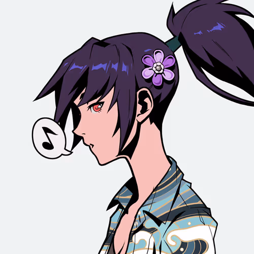 Item #90803251904263124642051029060601776790619213506936441246675187415169785397249 Media