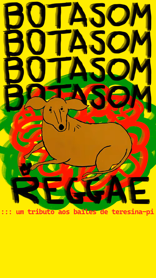 Item #103429940398561169715490452780645496365945417943137767170811585524222490837002 Media