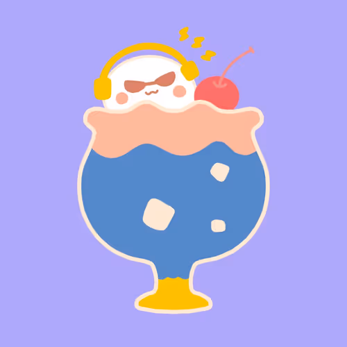 Item #21919171484188578195139832419923893253038479025045913726021130597206700589057 Media