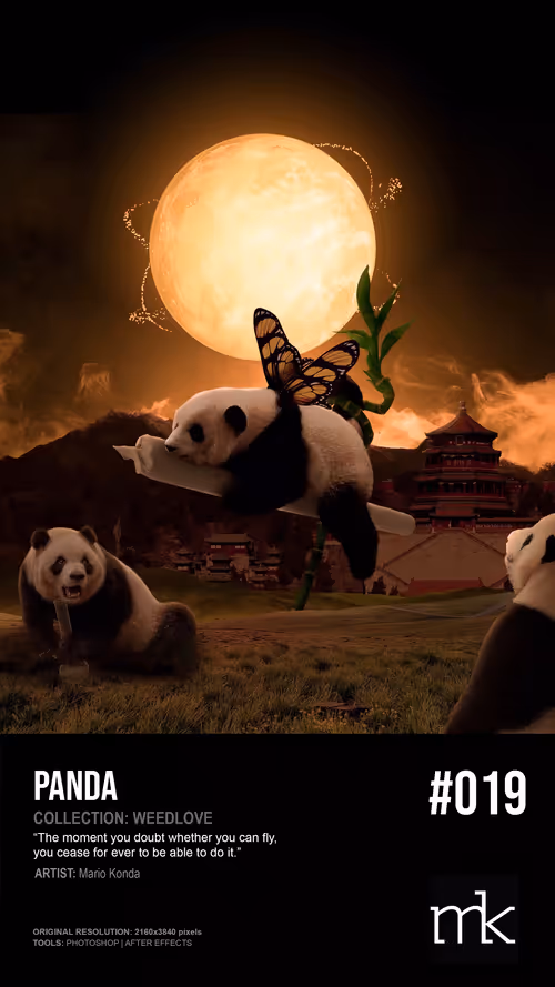 Item #55573863004974060553668176881007852524625808110851081363137097854722758410241 Media