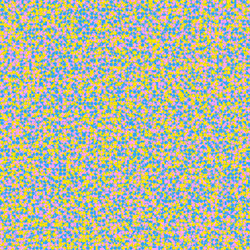 33025656823960356561507790945020345262477228740296063898565996714612492337153