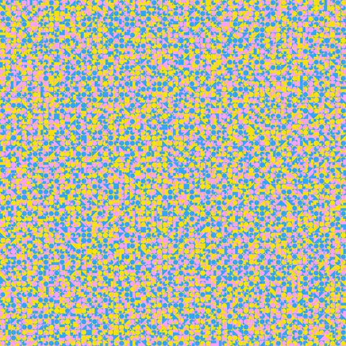 Item #33025656823960356561507790945020345262477228740296063898565996714612492337153 Media