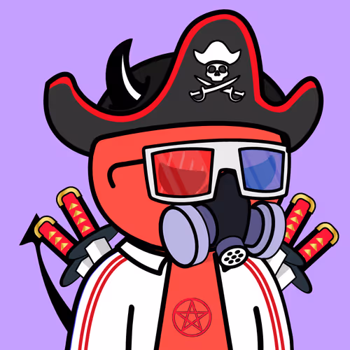 105579661372547312557916850152604518329742768538492259245077857922493347528705