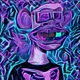 93875394348519236059706498153121847708787669669033902339664966271046053265409