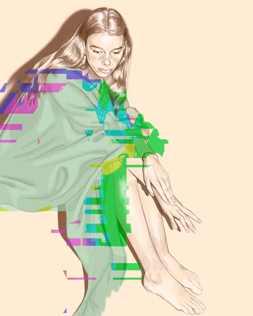 Item #37309976355083567273049136052400252090067094744752373707247063949144970231809 Media