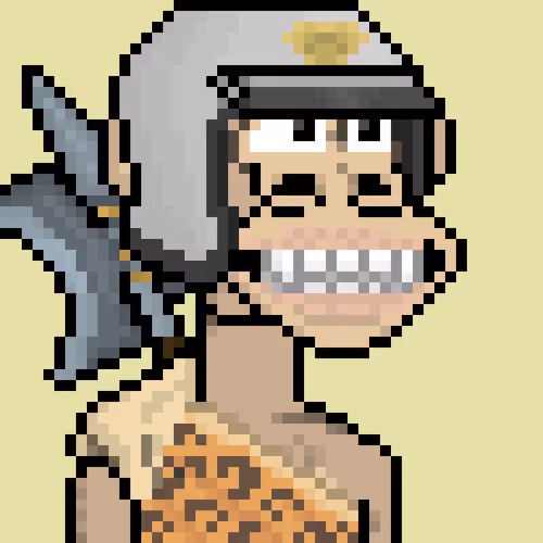 Item #77014627520123217867981112042029322823740022189590395772328050115236717395969 Media