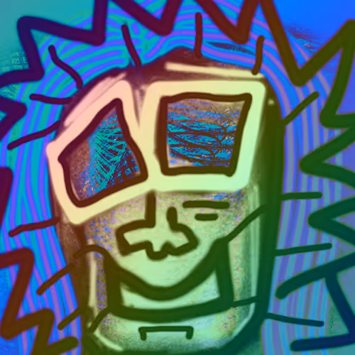 Item #90229959295598851956528984411283838720793131299614087563822372396750080049153 Media