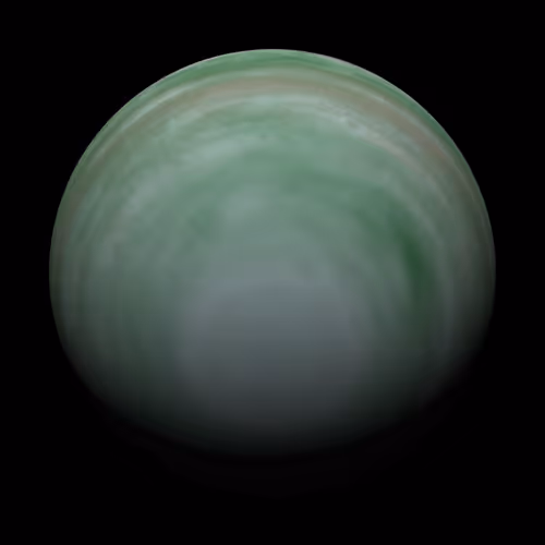 Item #83381900332565821615535679695544758500822293909059127935482227394995397066753 Media