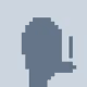 105774043346148546879680485581107484071532940627890769472686996246599670169601