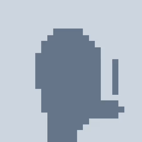 Item #105774043346148546879680485581107484071532940627890769472686996246599670169601 Media