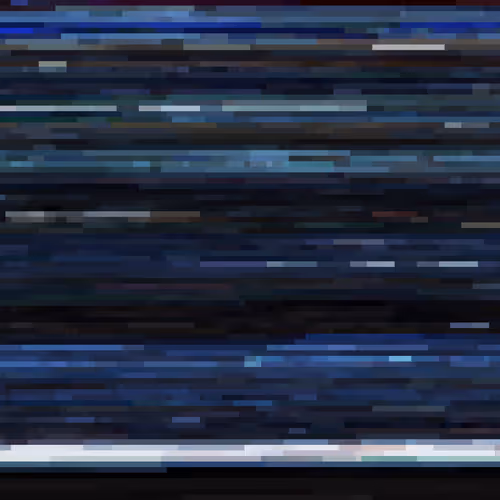 Nftfilmsocietyold