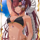Girl from Another Worlo~Collection of Seasons~