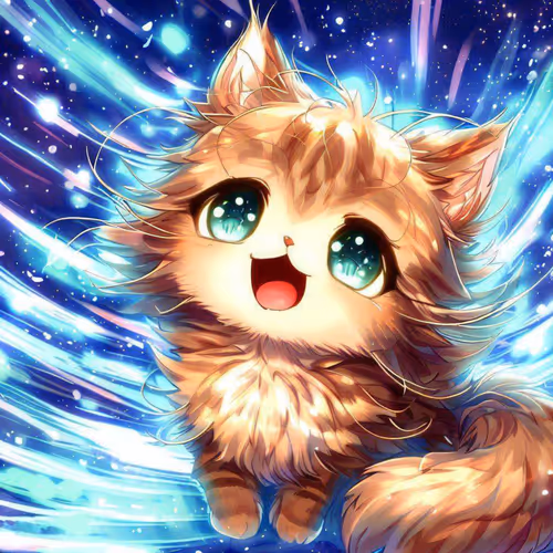 Item #112322353062846889026068084814588088845464101201095757301572144392581985337345 Media
