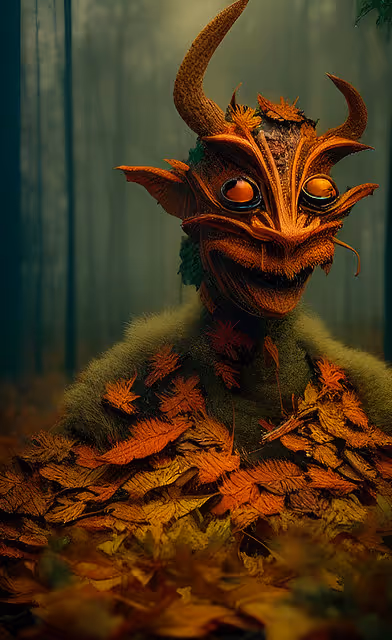 Item #106090936638799158917735277707057668937583752936514252117236956888428202426369 Media