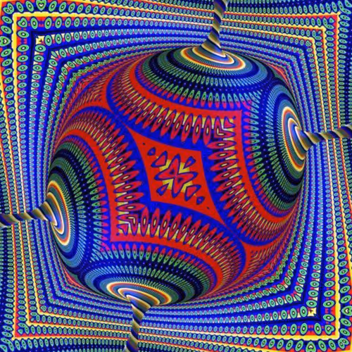 Item #105598432229104396590244618898353407233161156696249513419484439834925765492737 Media