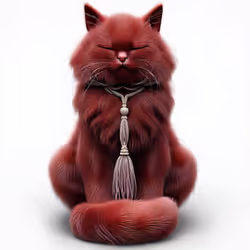 71377863435200165538337598426005709057405848552537617559796643086538593271809