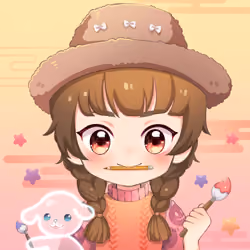 Pocket Dreamy