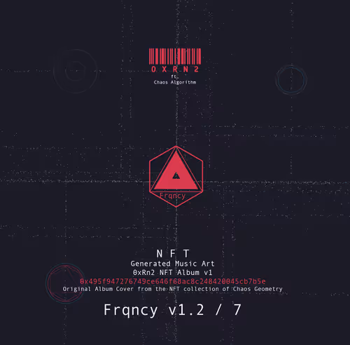 Item #46324335966005134489359889852548900547468907611747407073082689515008406061057 Media