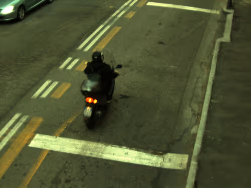 Item #41643603889405422714453245459659448735727612456185764922608116152840040218625 Media